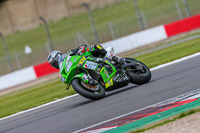 PJ-Motorsport-Photography;donington-no-limits-trackday;donington-park-photographs;donington-trackday-photographs;no-limits-trackdays;peter-wileman-photography;trackday-digital-images;trackday-photos